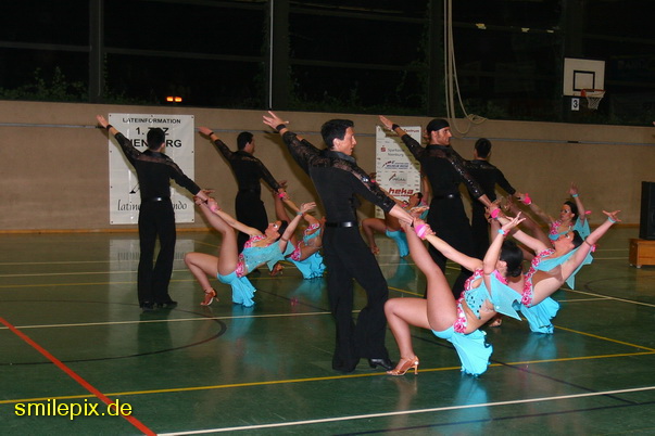 Nienburg 4.1.09 (403).JPG